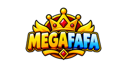 daftar 17 situs judi slot gacor pulsa online terpercaya